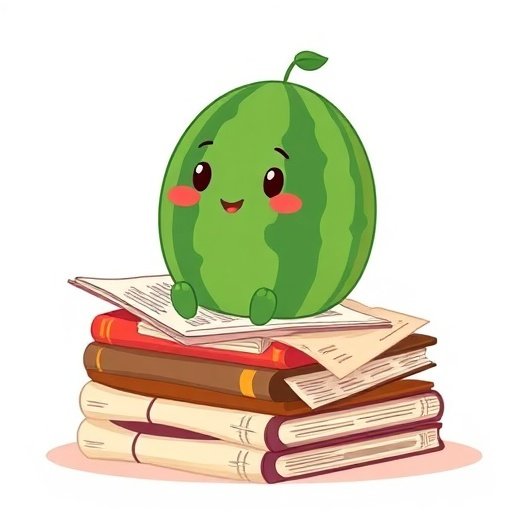明星突然消失引发瓜娱乐也有它的误区 观众在欢笑中了解明星的变化